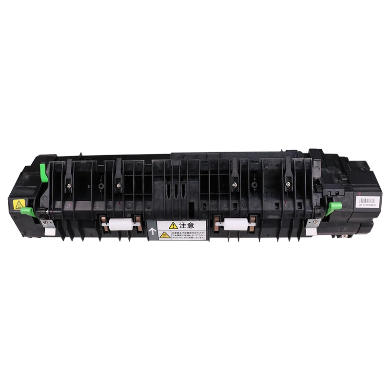 

Original TOSHIBA Fusing Assy Fuser-3020-100 6LJ14071200 For Model 256 356 456 306 506