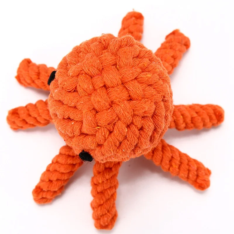 Dog Toys XF0033-4