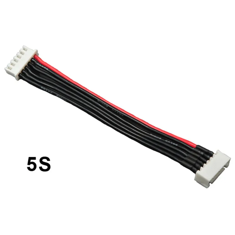 5S