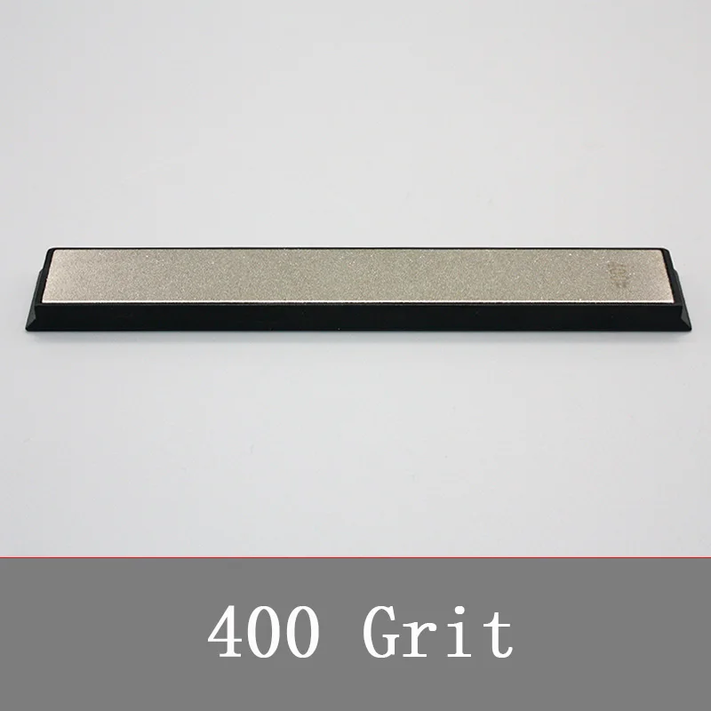 diamond 4000 grit 8000 зернистость 10000 зернистость фиксированный угол точилка для ножей точильный камень корунд Алмазный точильный камень масляный камень хонинговые камни - Цвет: diamond 4000 grit