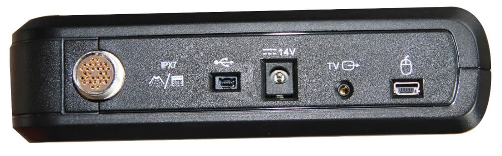 s-l1600ui