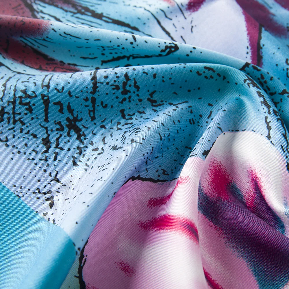 4384866273_1374376050