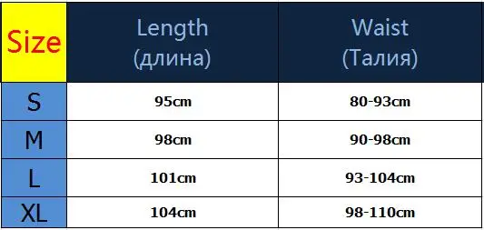 Длинные мужские брюки, сексуальная одежда для сна, однотонные мужские подштанники, удобные дышащие трусы, удобные пижамы в полоску, свободное нижнее белье для отдыха