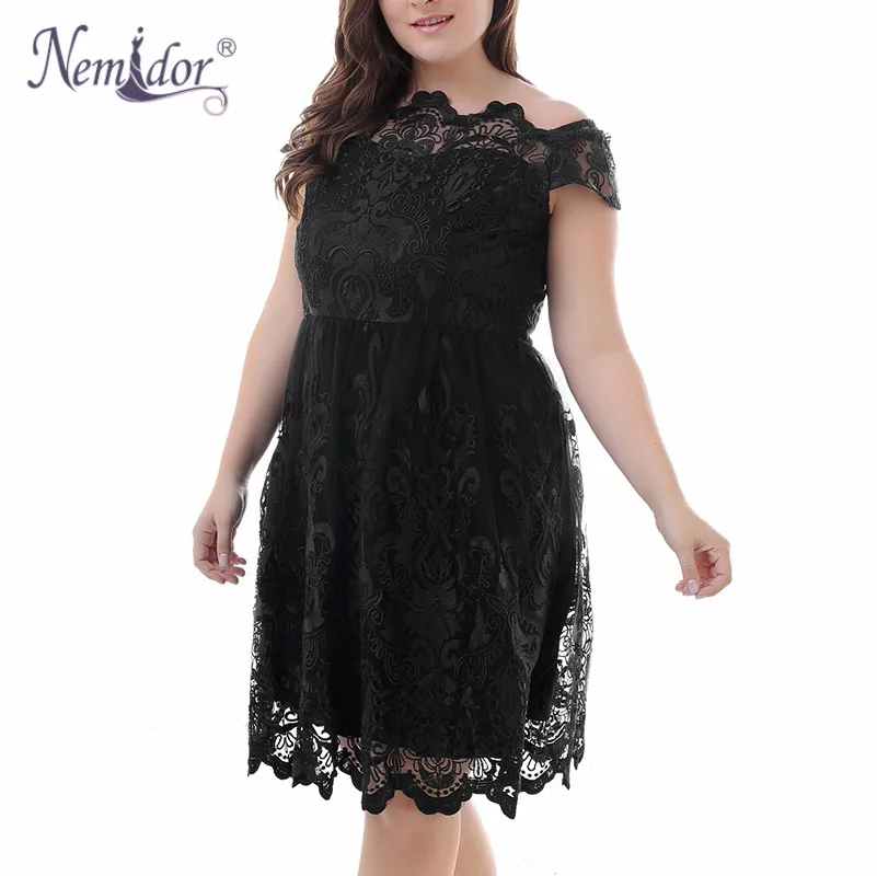 black2