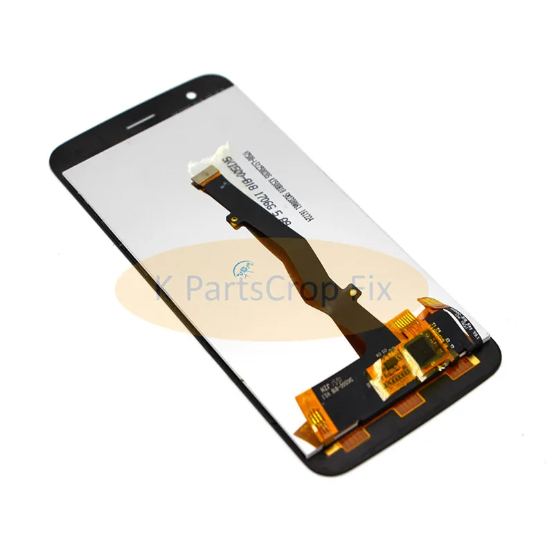 zte v8 lite lcd  (5)