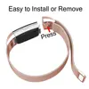 Smart Electronics