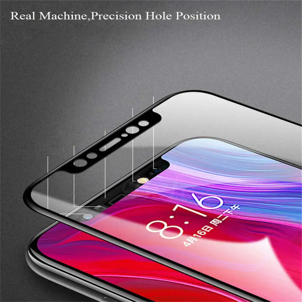 Xiaomi (30)