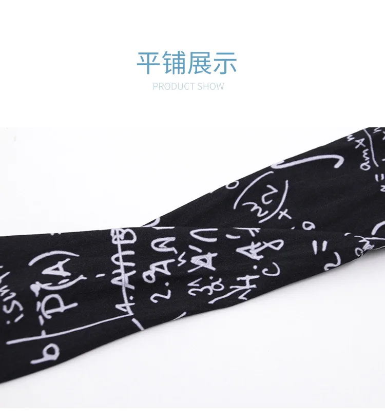 CHM47 (7)