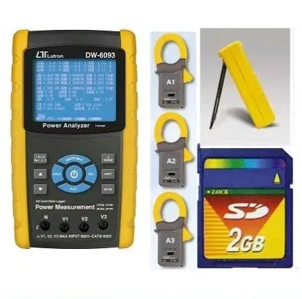 DW-6093 1