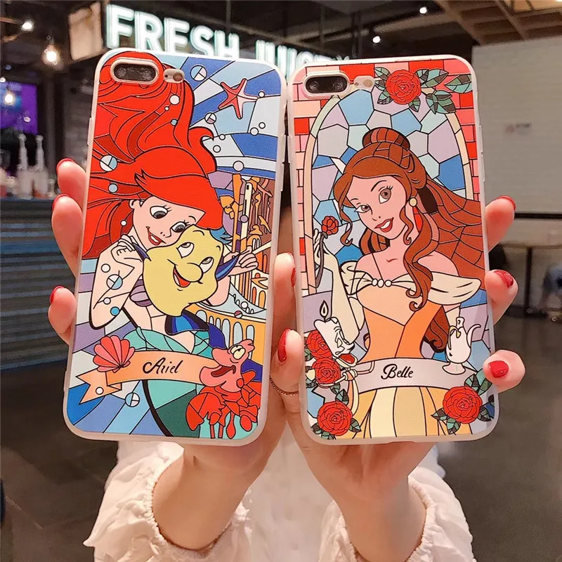 QQ20190306220958
