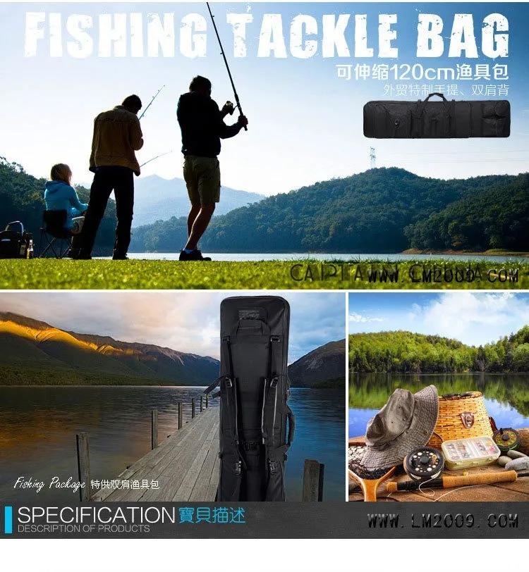 0 tactical gun bag b2