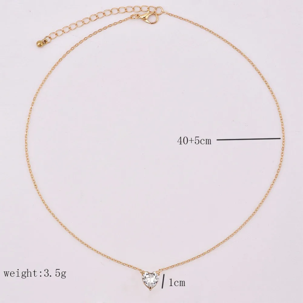 270497_no-logo_270497-1-10