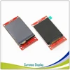 2,4 дюймовый 320*240 SPI серийный TFT ЖК-модуль дисплей экран с сенсорной панелью Драйвер IC ILI9341 для MCU ► Фото 3/3