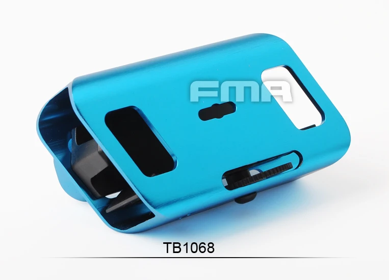 fma tb1068 bl 8(1)