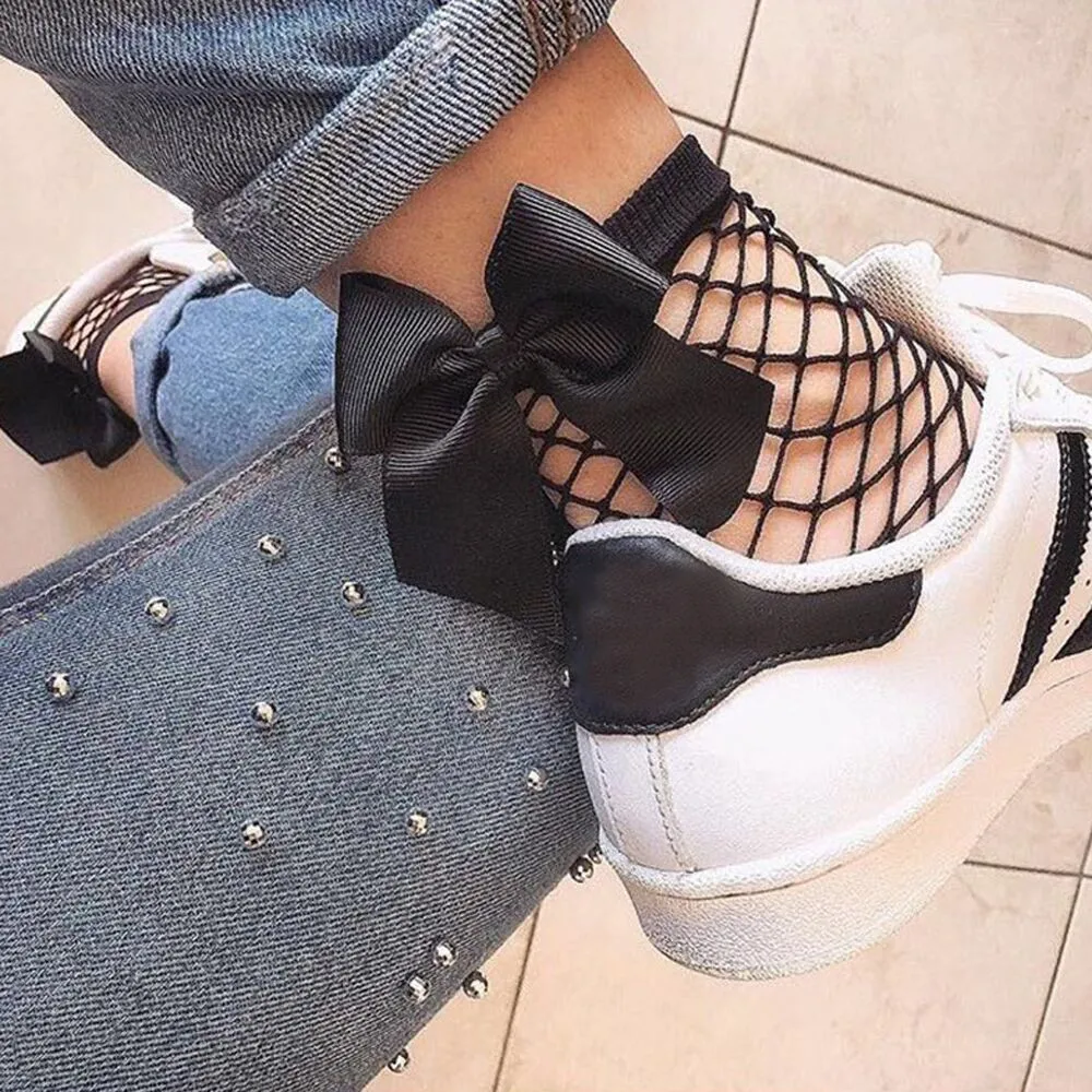 HTB1XhXUQpXXXXbNaXXXq6xXFXXXU