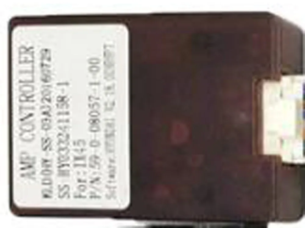 Canbus hiworld renault Canbus hiworld renault