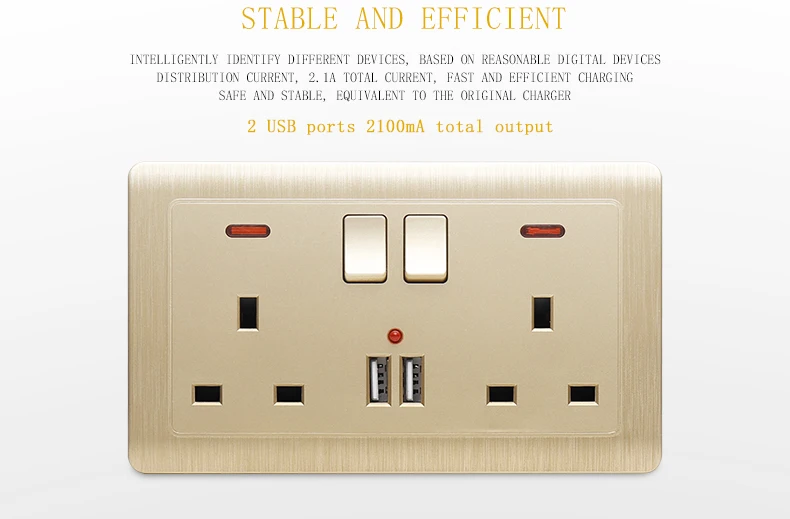 USB_05