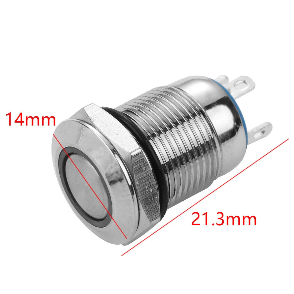 size