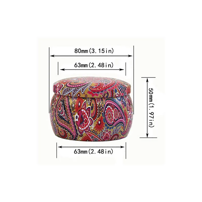 HN03z size