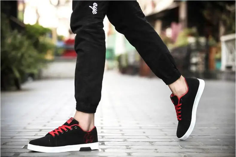 

Mexemina New breathable Tennis sneakers Running Shoes Men Quality casual shoes Comfortable Suitable for outdoor sports walking