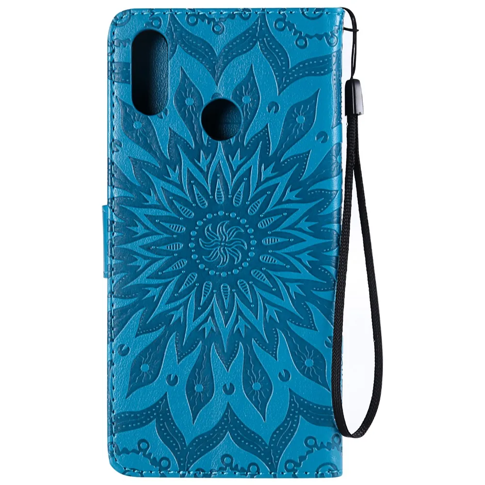 Чехол Книжка Для Honor 70 Купить