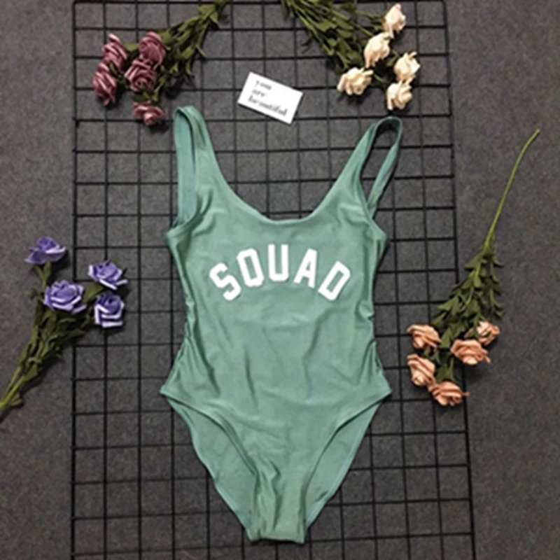 monokini06