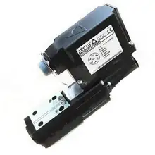 DLHZO-TE-040-L71 40 ATOS клапан atoss