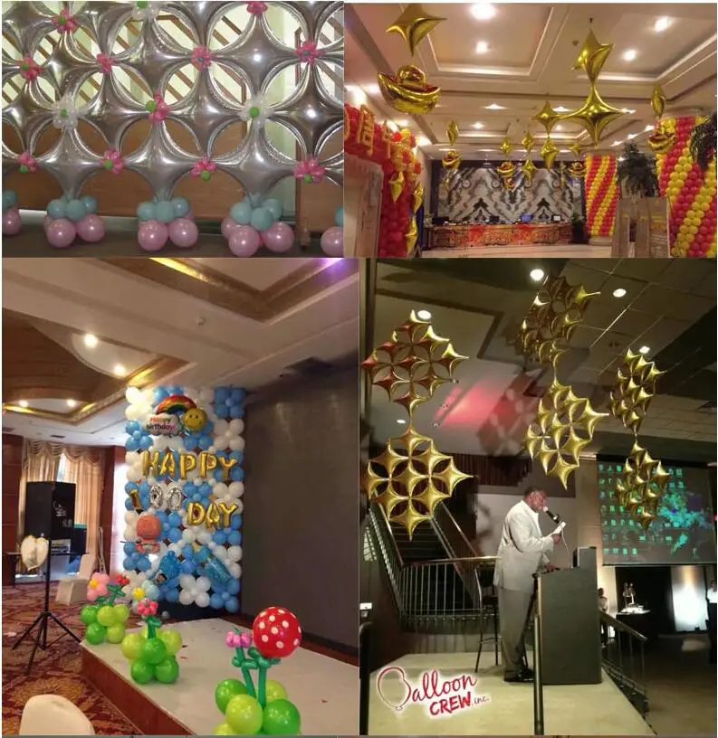QQ20170426104237