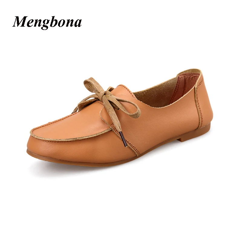 2017 England style Fashion Spring Autumn women shoes Breathable Soft flats sapato feminino chaussure femme zapatos mujer XZ232 women shoes woman zapatos mujer chaussure femme sapato feminino sapatos canvas espadrilles casual girls 2016 fashion shoes