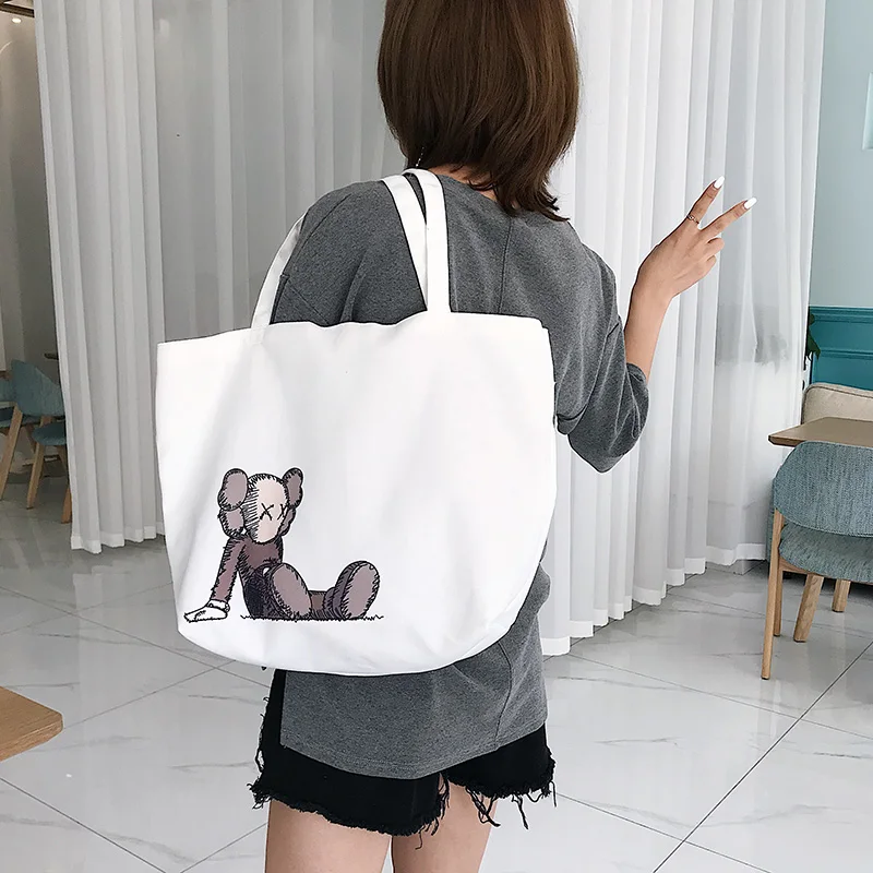 模特 (23)