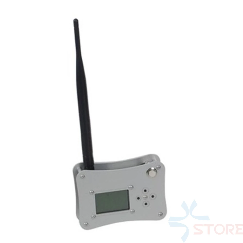 Windbox USB FPV джойстик для полетов система дистанционного управления моделей RC UHF