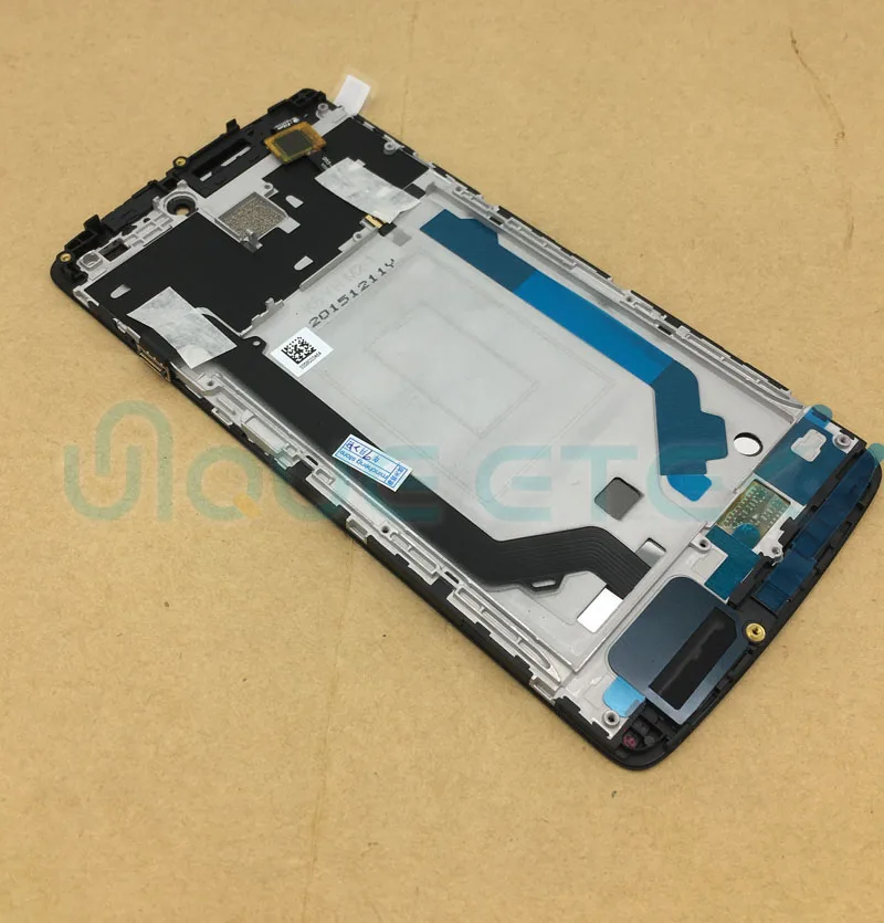 K4 note A7010  02