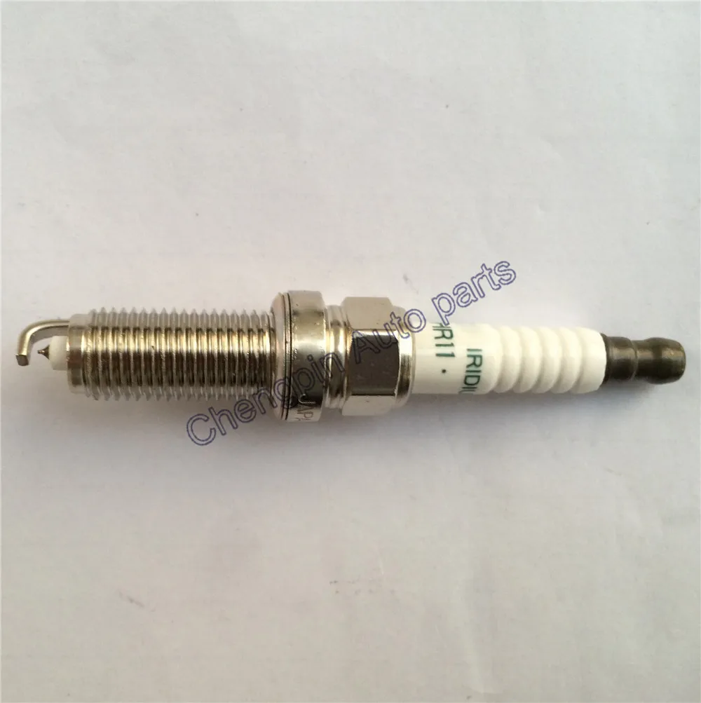 22401-JD01B (3)