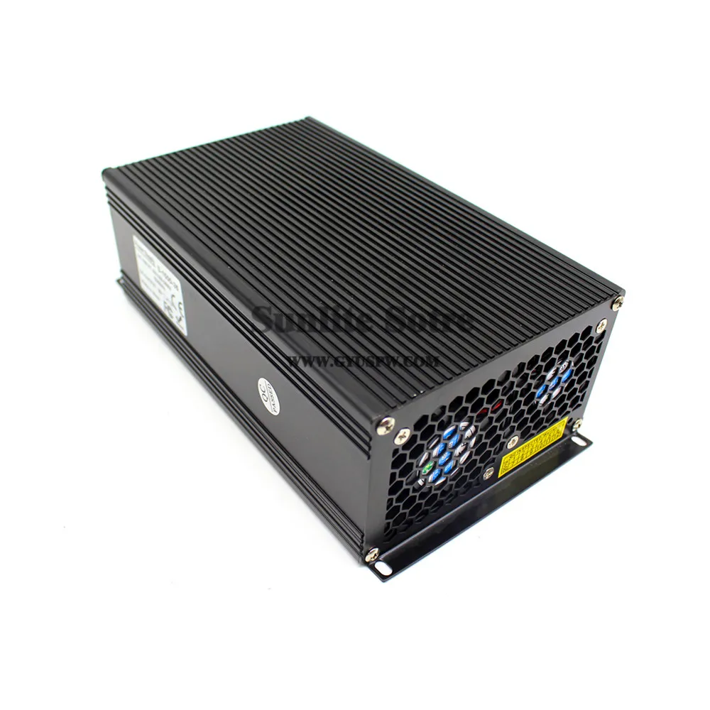 36v1500w (1)