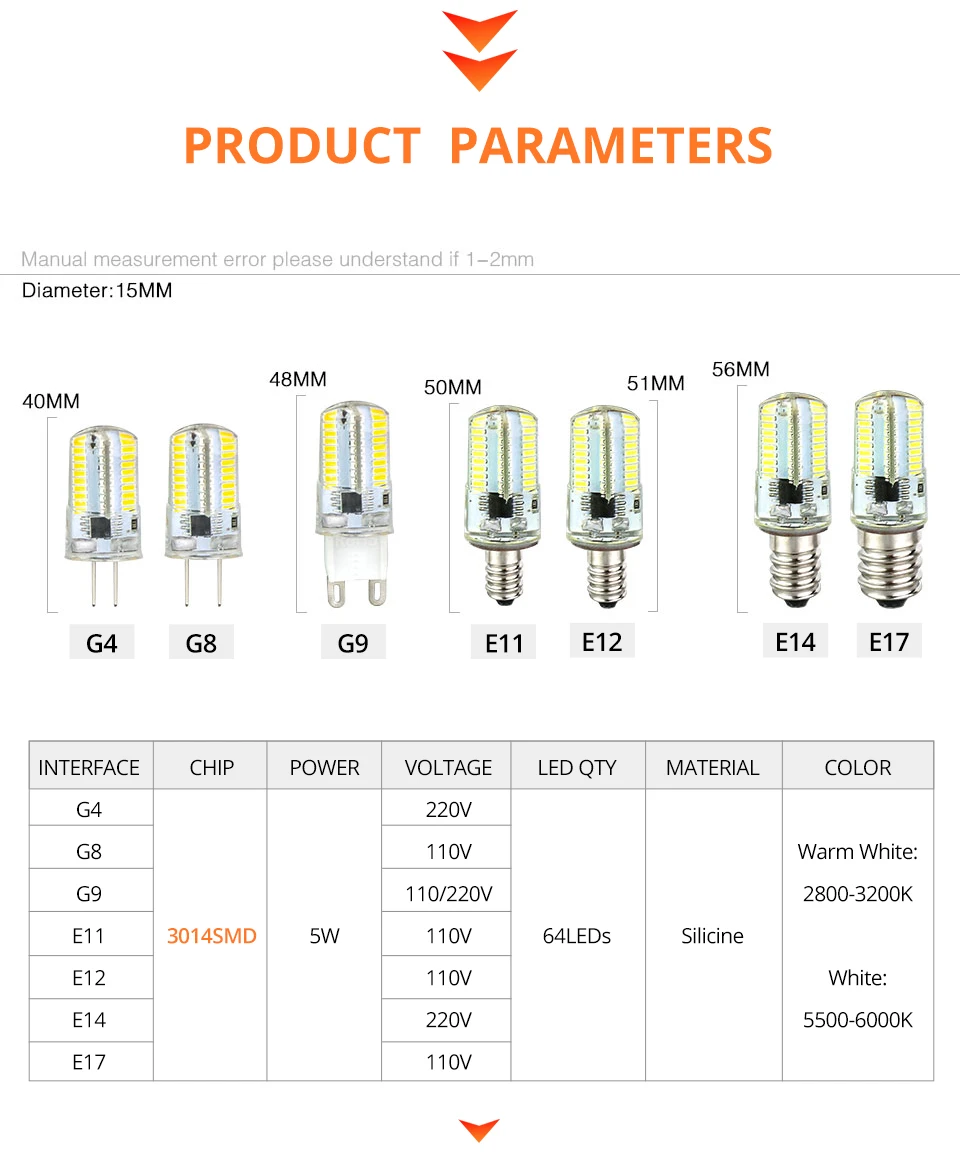 64+80leds+152LEDS-_11
