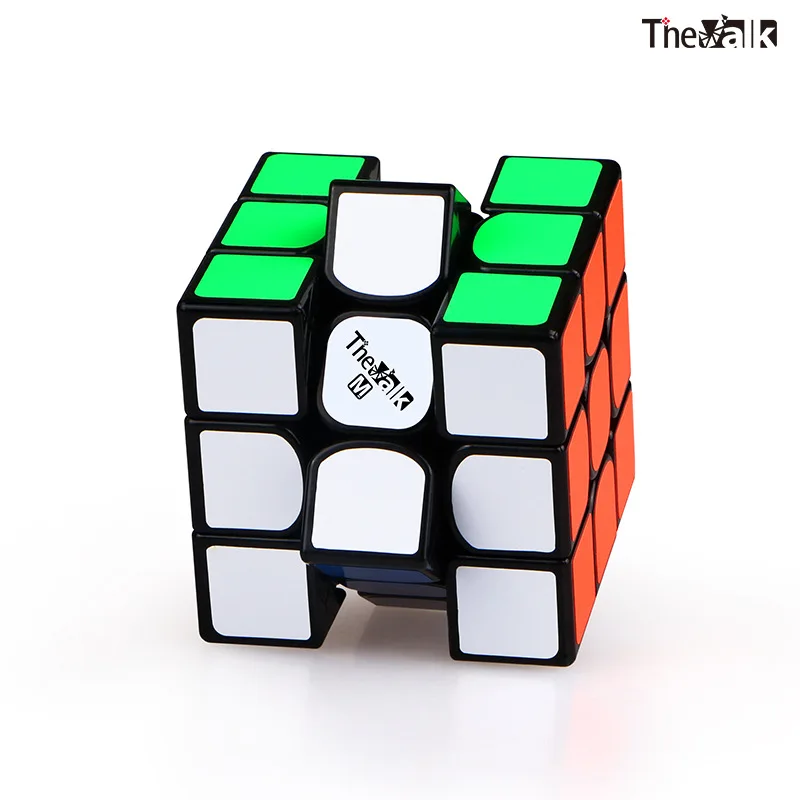 10927738430_1742542577