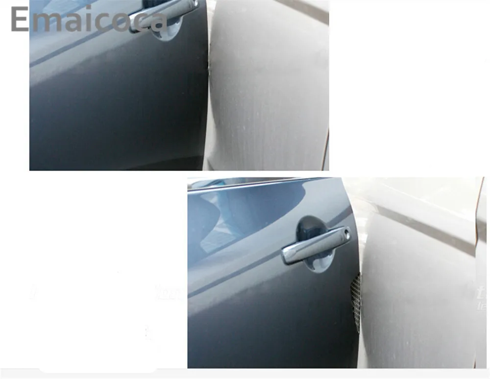 QQ20150731162418