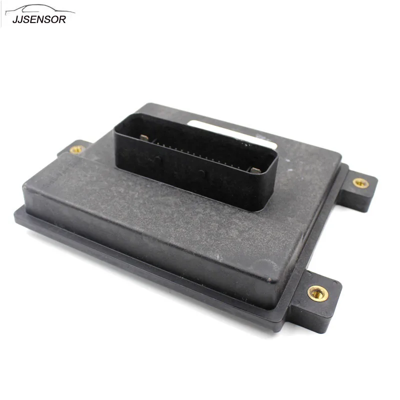 YAOPEI OEM 25818159/258 181 59 подлинный модуль топливного насоса с высоким качеством