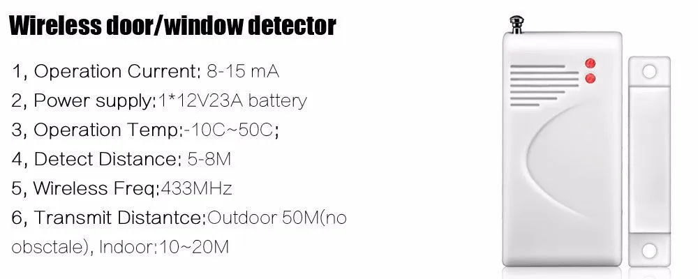 Segurança e Proteção