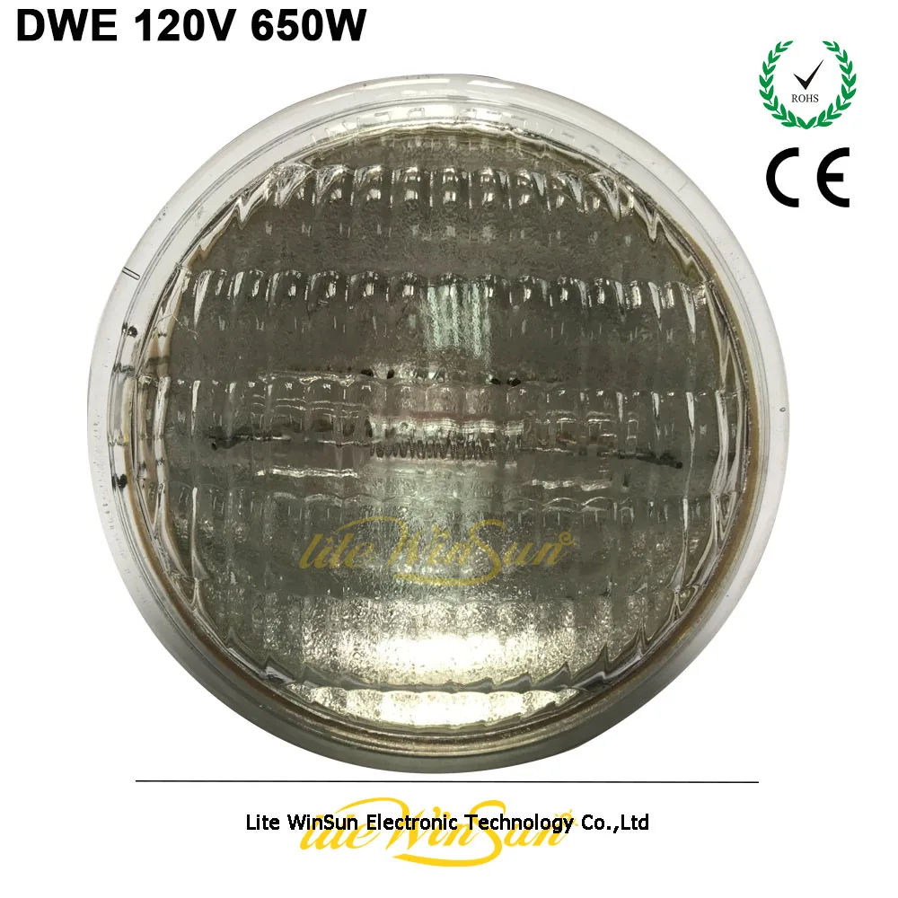 Slide image deb4e05c37114c63b95e1641432ed913