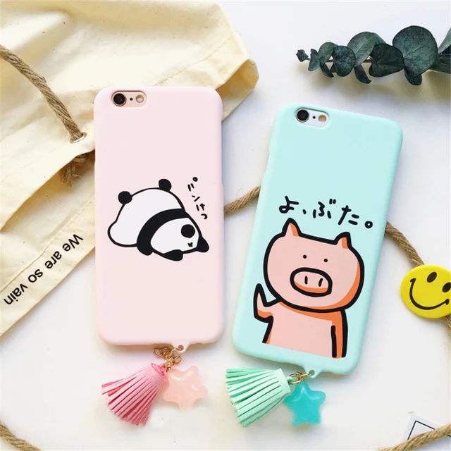coque iphone 6 porcinet coque iphone 6 porcinet