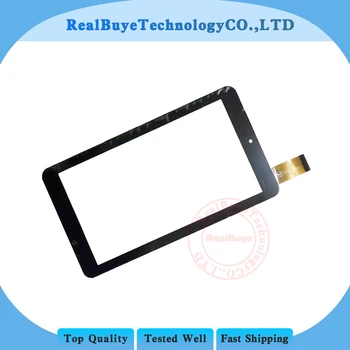 

A+ New 7 inch Tablet PC ZYD070-101V01 authentic touch screen handwriting screen multi-point capacitive screen external screen