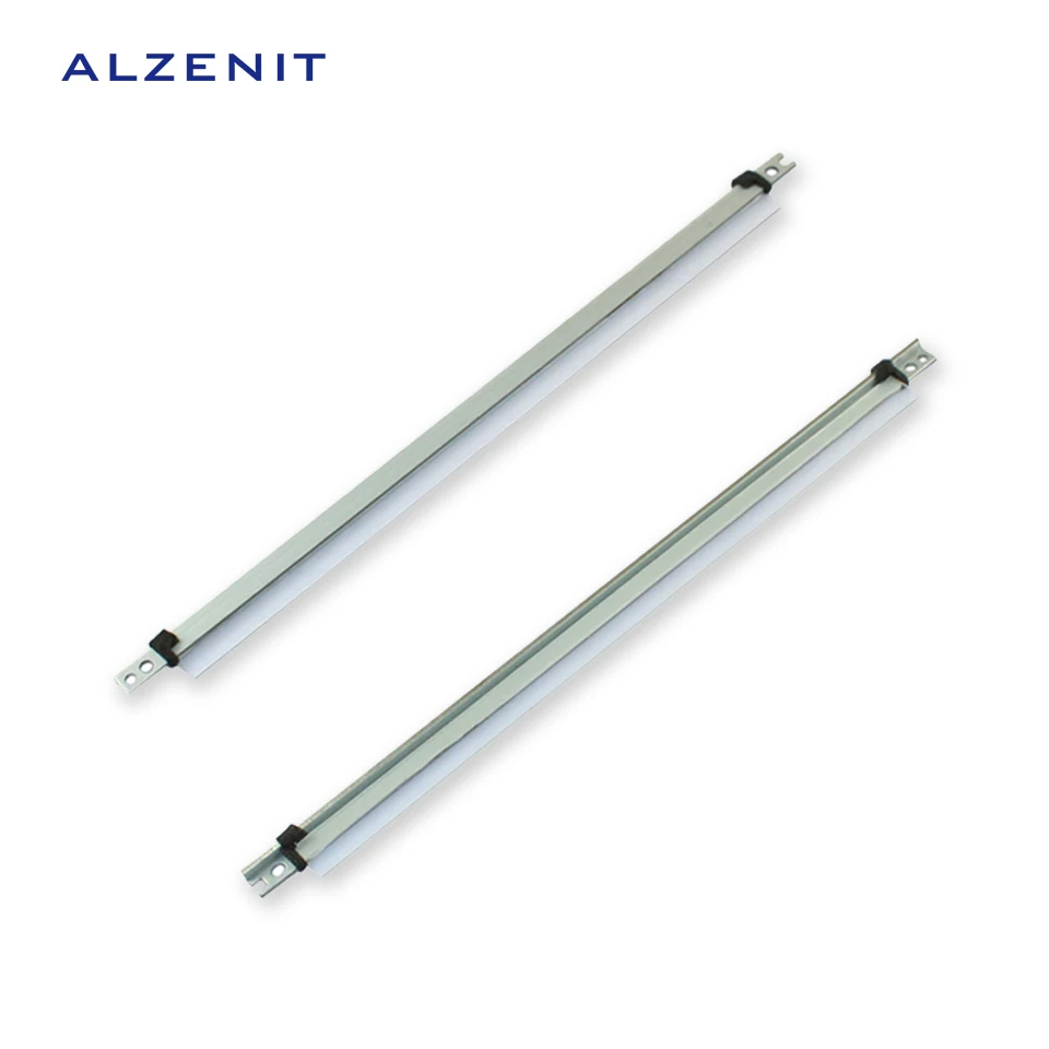 GZLSPART для Canon LBP 460 FX 3 FAX 200 250 280 350 380 OEM новая роликовая очистка лезвия AX части