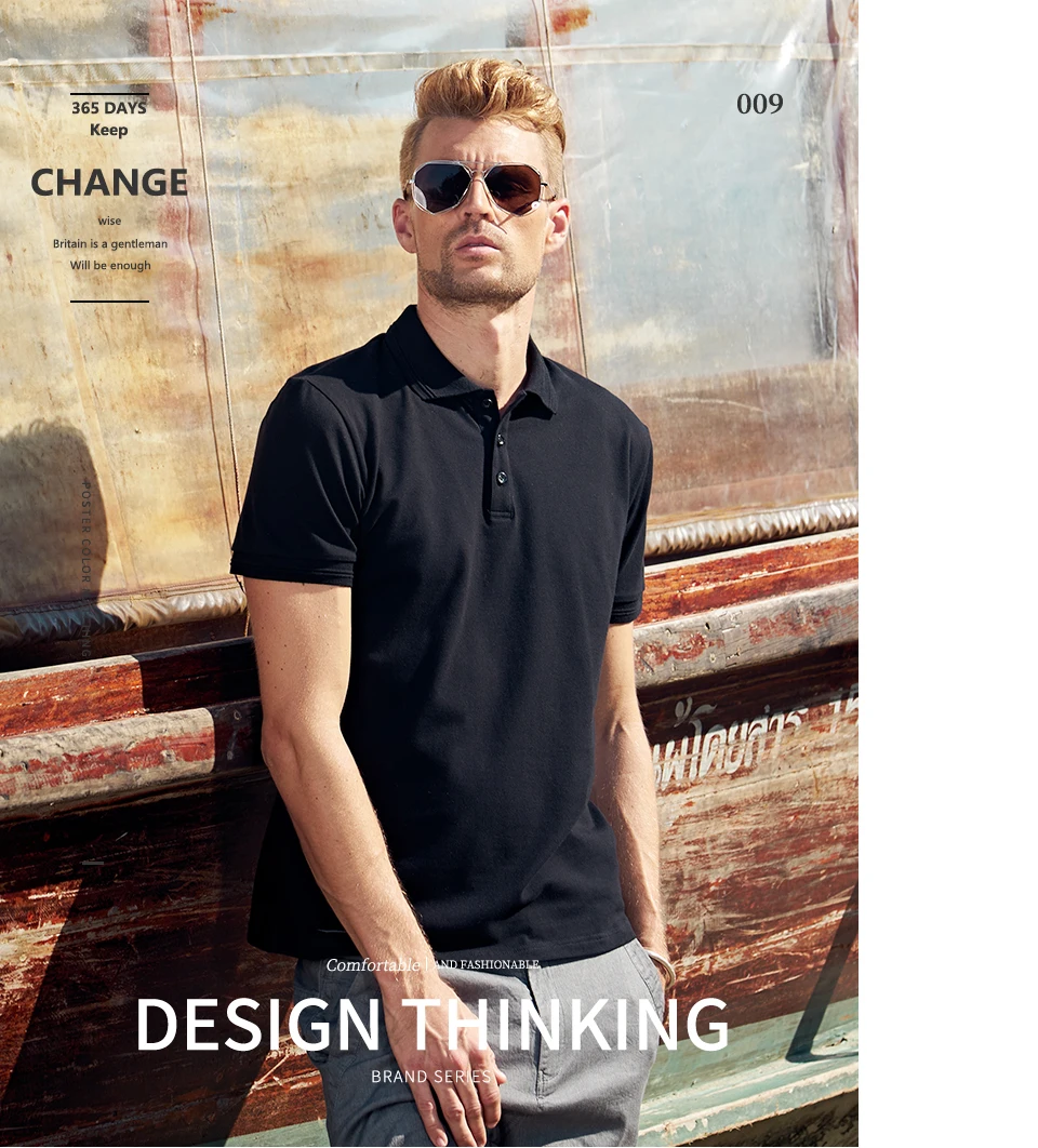 T8953-pc_01
