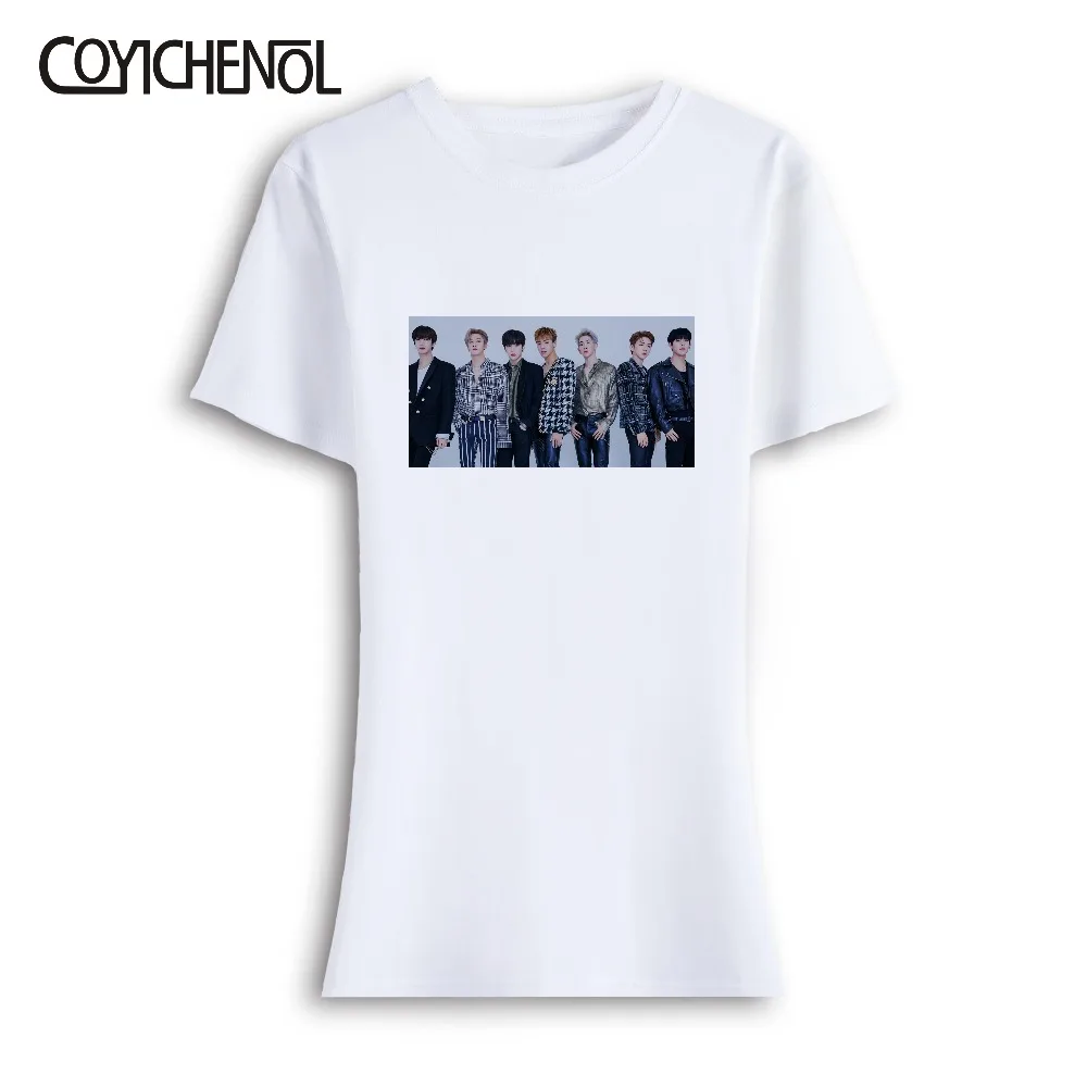 kpop monsta x (8)