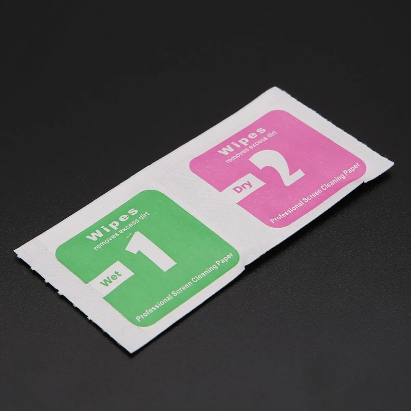 

HD TPU Screen Protector For Fitbit Charge 2 Band Youth Smart Watch Ultra Thin