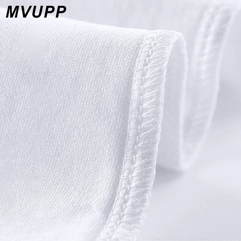 Футболка с принтом кактуса для пар летняя рубашка влюбленных одежда женская и