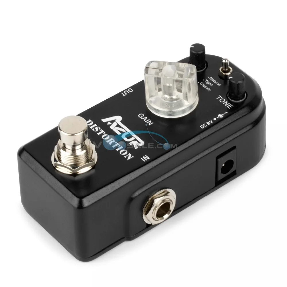 AP-302-4