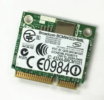 Wifi Модуль Для Компьютера Купить 5 Ггц