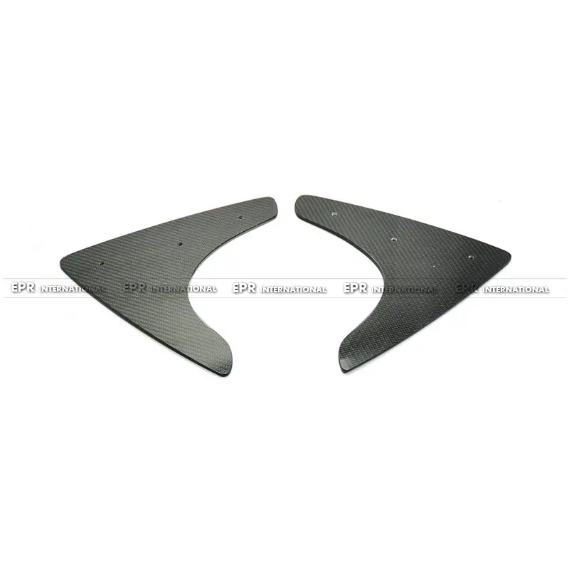 Veloster RSW Style Rear Spoiler (Turbo or Non Turbo) CF(15)_1